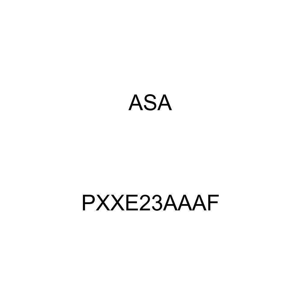 Show details for ASA ELECTRONICS PXXE23AAAF Antenna