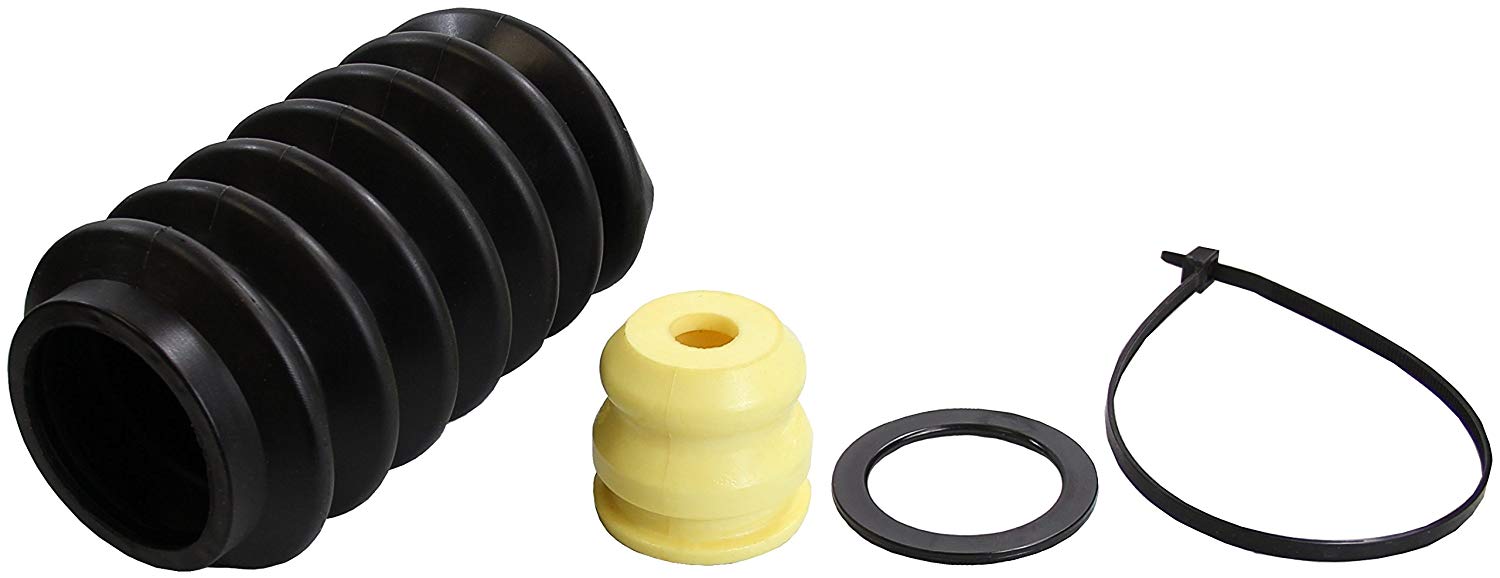 Tenneco Inc. 63620 Shock Absorber Bellows Autoplicity