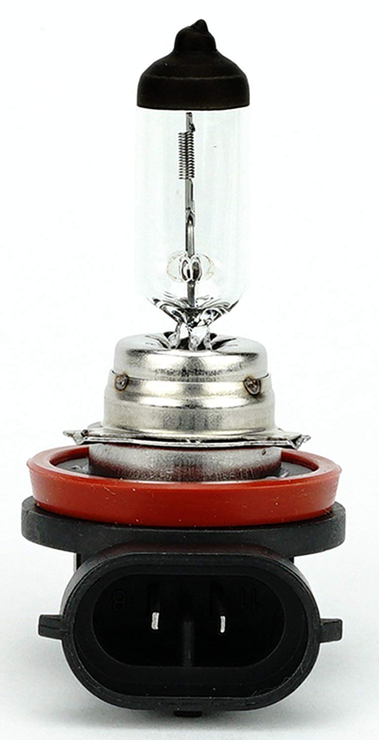 ACDelco H11LL Driving Light Bulb Autoplicity