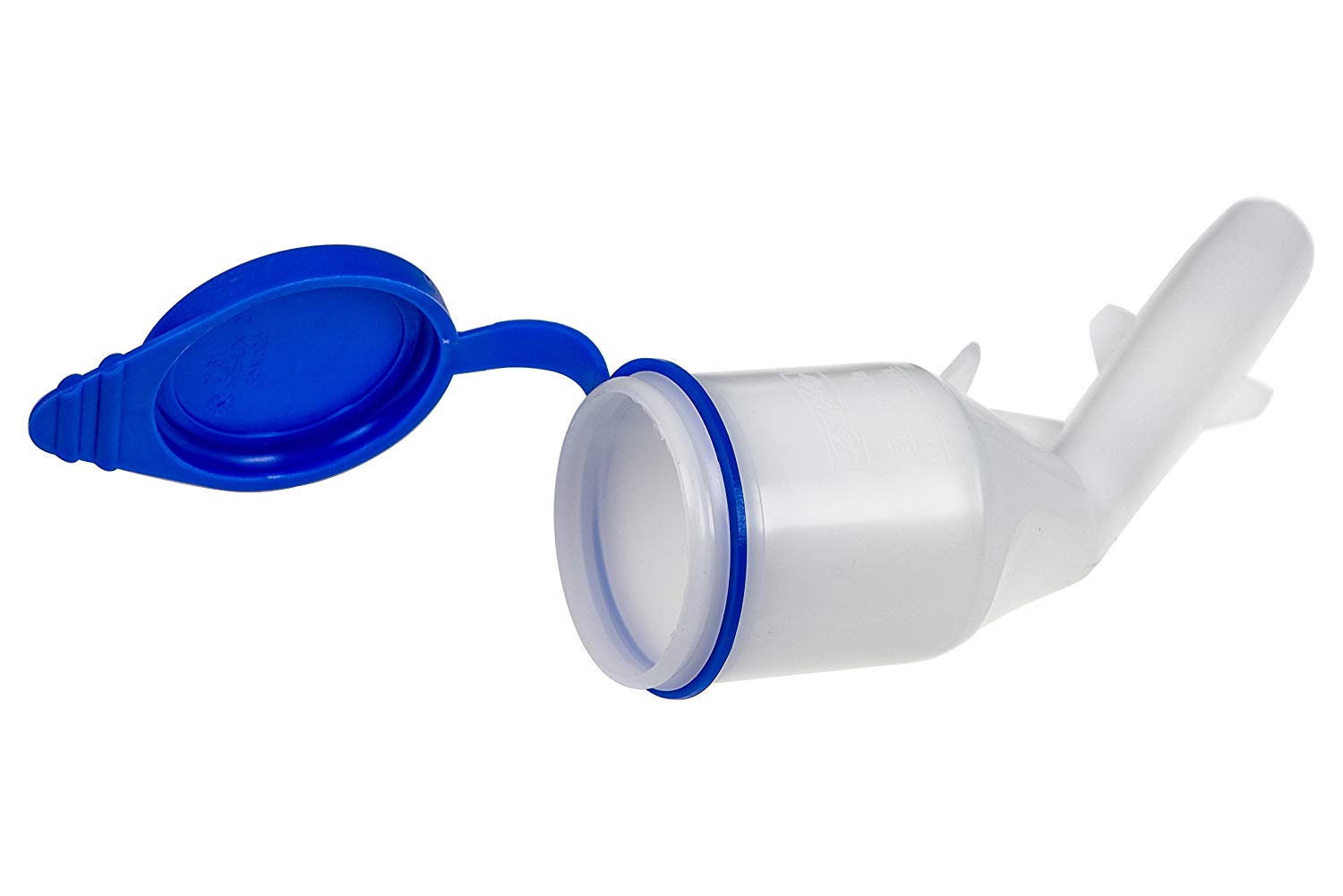 Dorman 54009 Washer Fluid Reservoir Cap Autoplicity