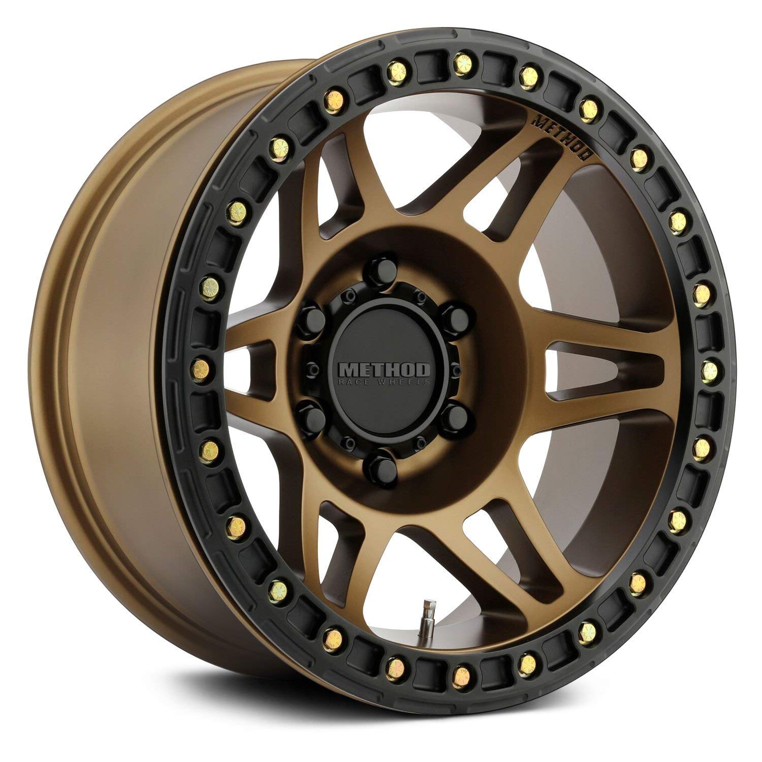 Method race wheels 105 beadlock wheel matte black 17x9 5x5. Колесо r 9. Покрышка atv 6" 145/70-6(4. Шина duro scorcher 25x10-12. Колесо r 9.