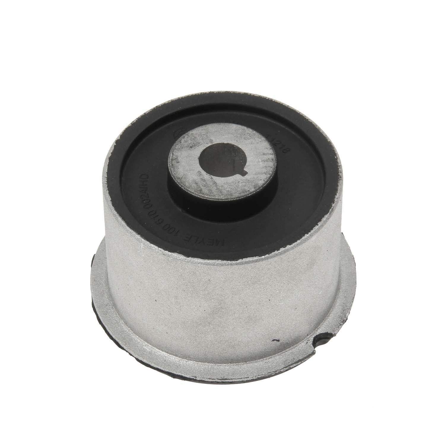 MEYLE 7L0-407-182 G Suspension Control Arm Bushing For Audi, Volkswagen ...