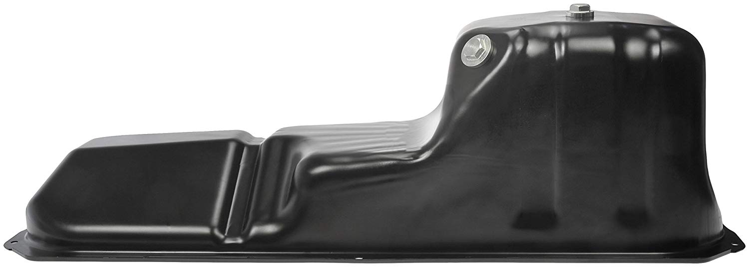 Doman 904-5101 Doman Engine Oil Cooles | Summit Acing
