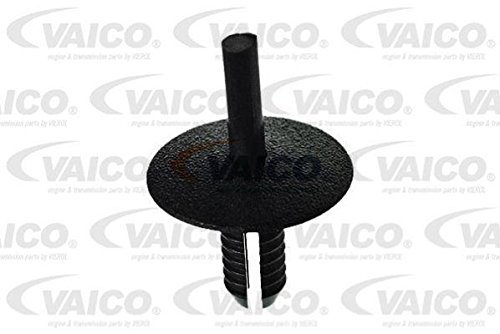 VAICO V20-0732 Sopracciglio Per BMW - Ricambio Aftermarket Compatibile - Foto 13