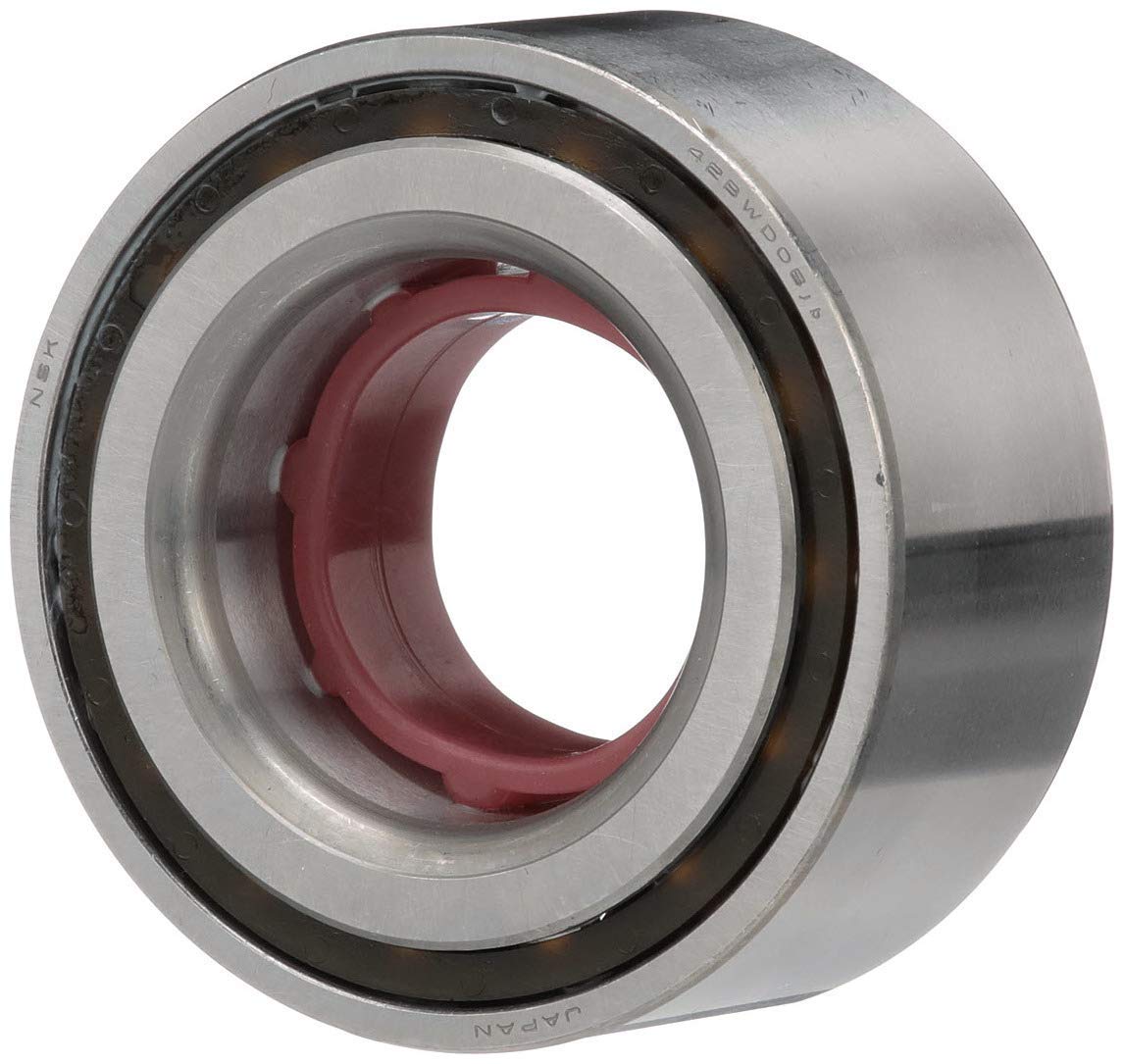 NSK 42BWD06 Front Wheel Bearing | Autoplicity