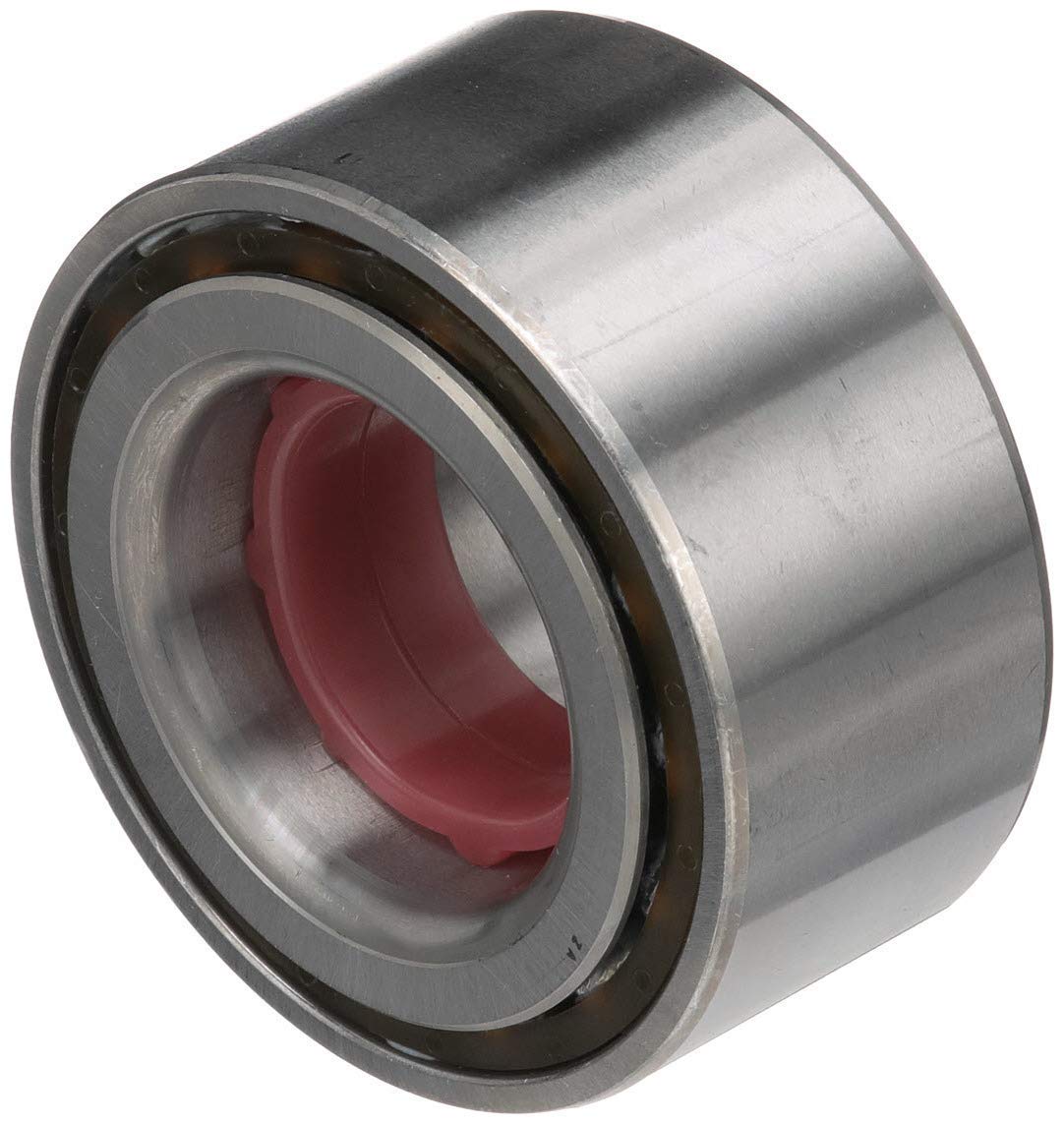 NSK 42BWD06 Front Wheel Bearing | Autoplicity