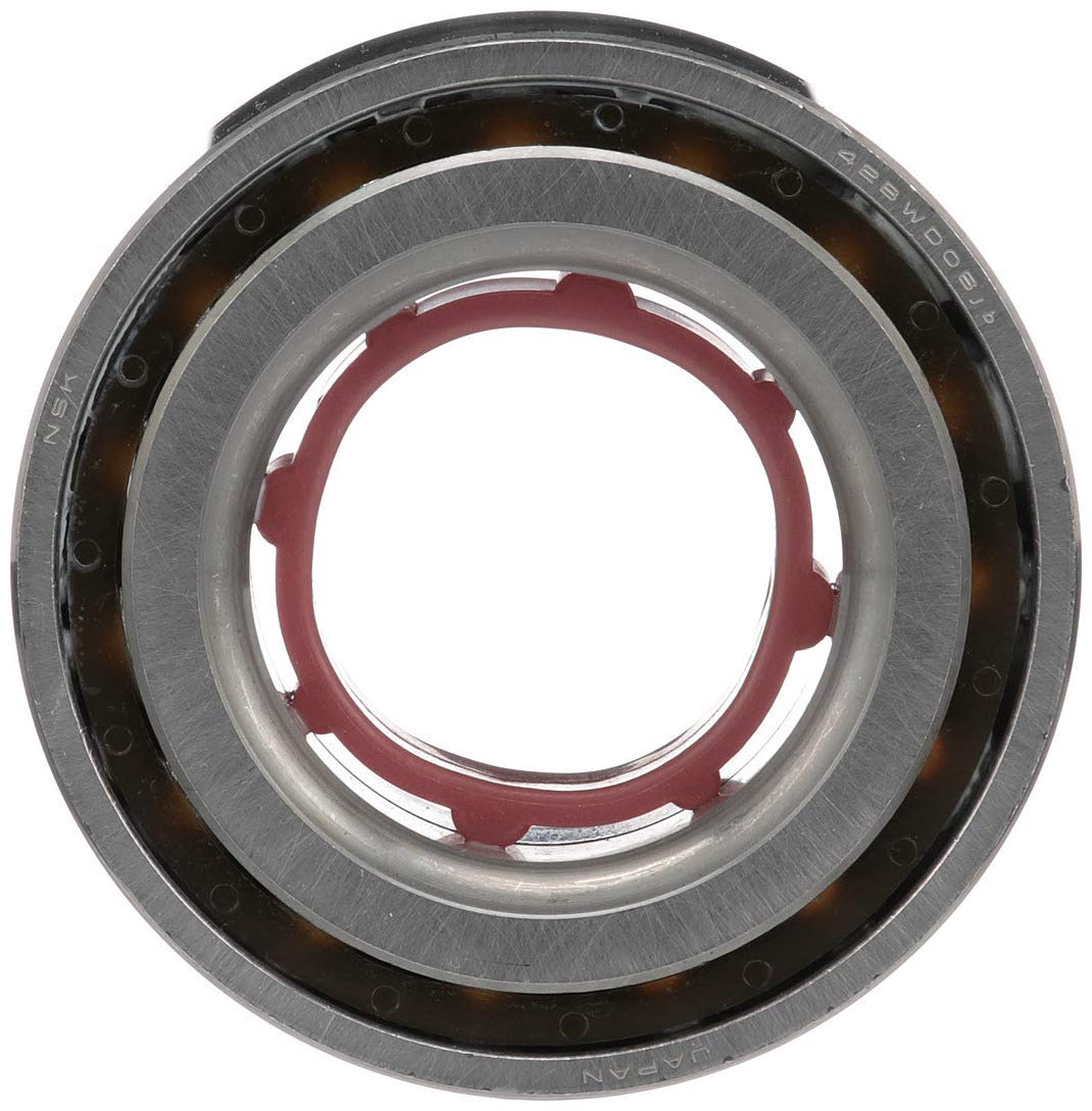 NSK 42BWD06 Front Wheel Bearing | Autoplicity