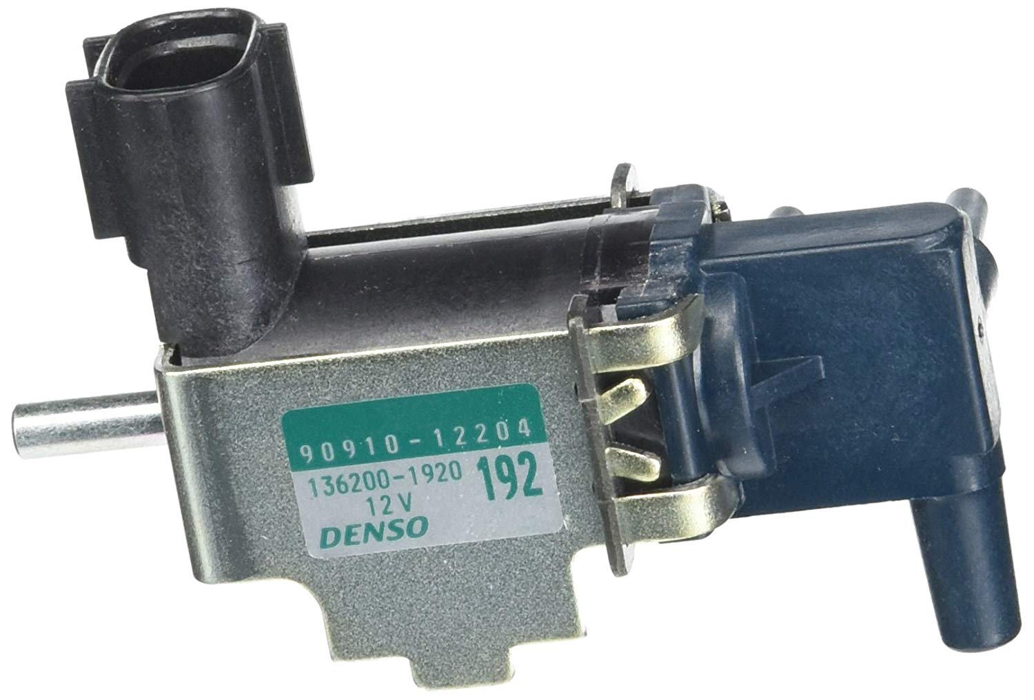 90910 12170 toyota