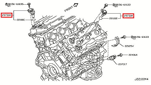 237 JB1 main image 0