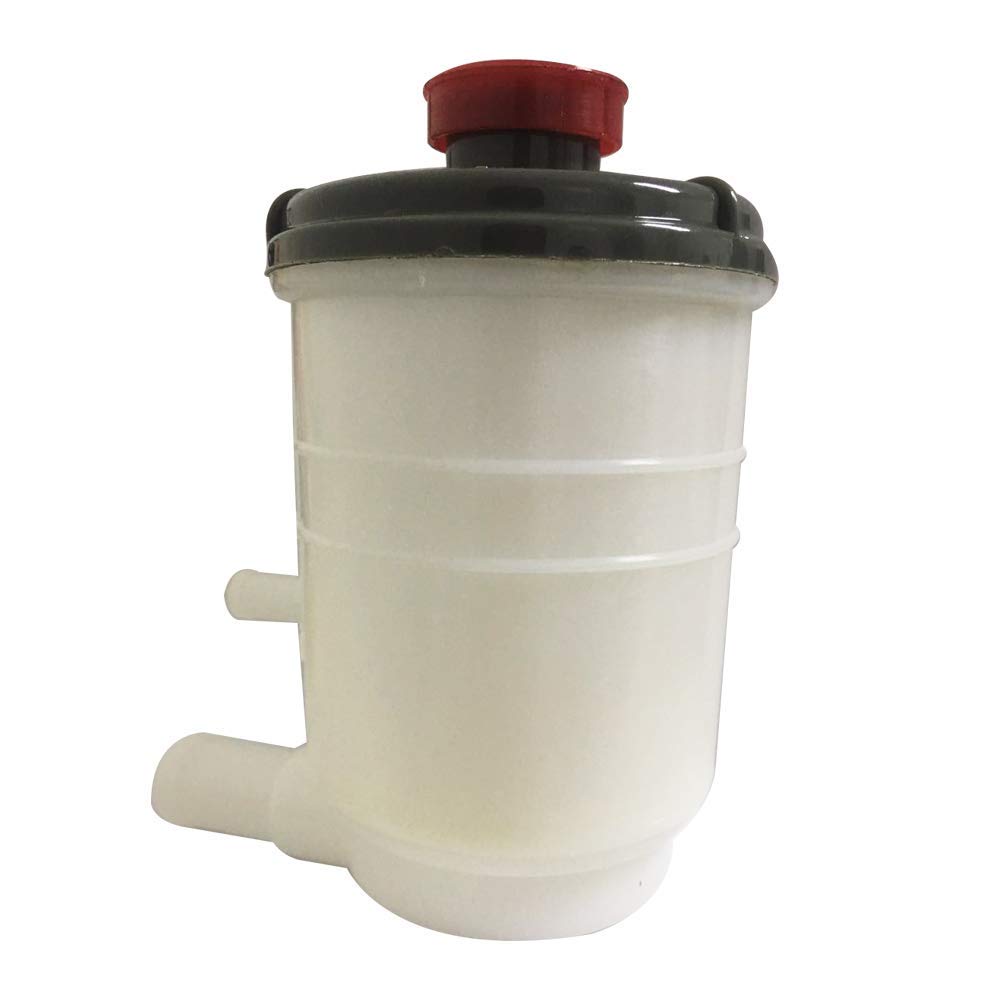Furulu Power Steering Pump Reservoir Bottle 53701-SDA-A01 For Honda Accord 2003 2007 - View #6