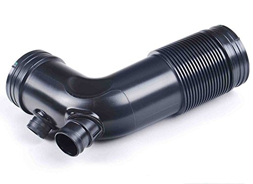 Genuine 07K 129 684 B | Autoplicity