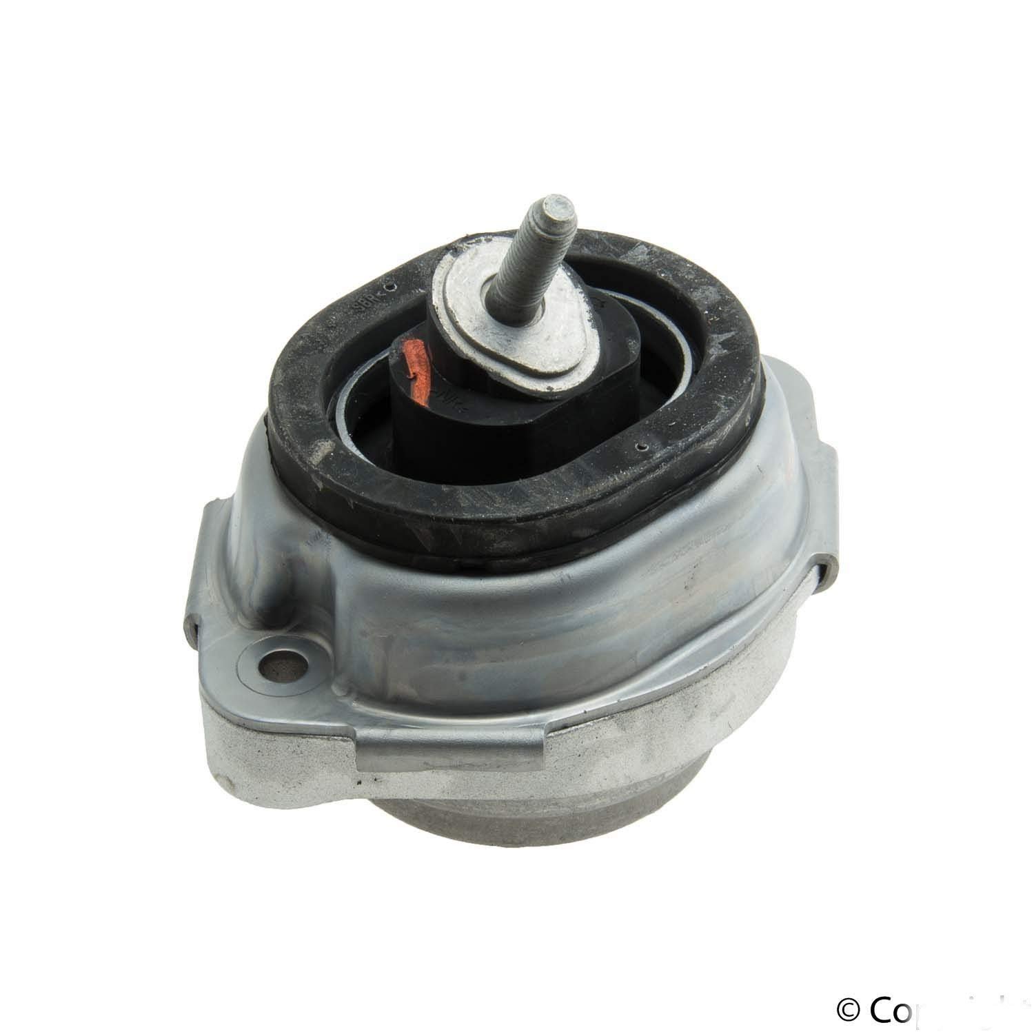 Corteco 80001080 New Replacement Engine Mounting | Autoplicity