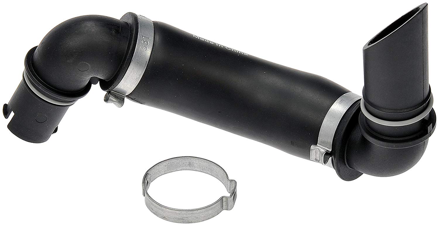 Dorman 46832 Pcv Breather Hose Autoplicity
