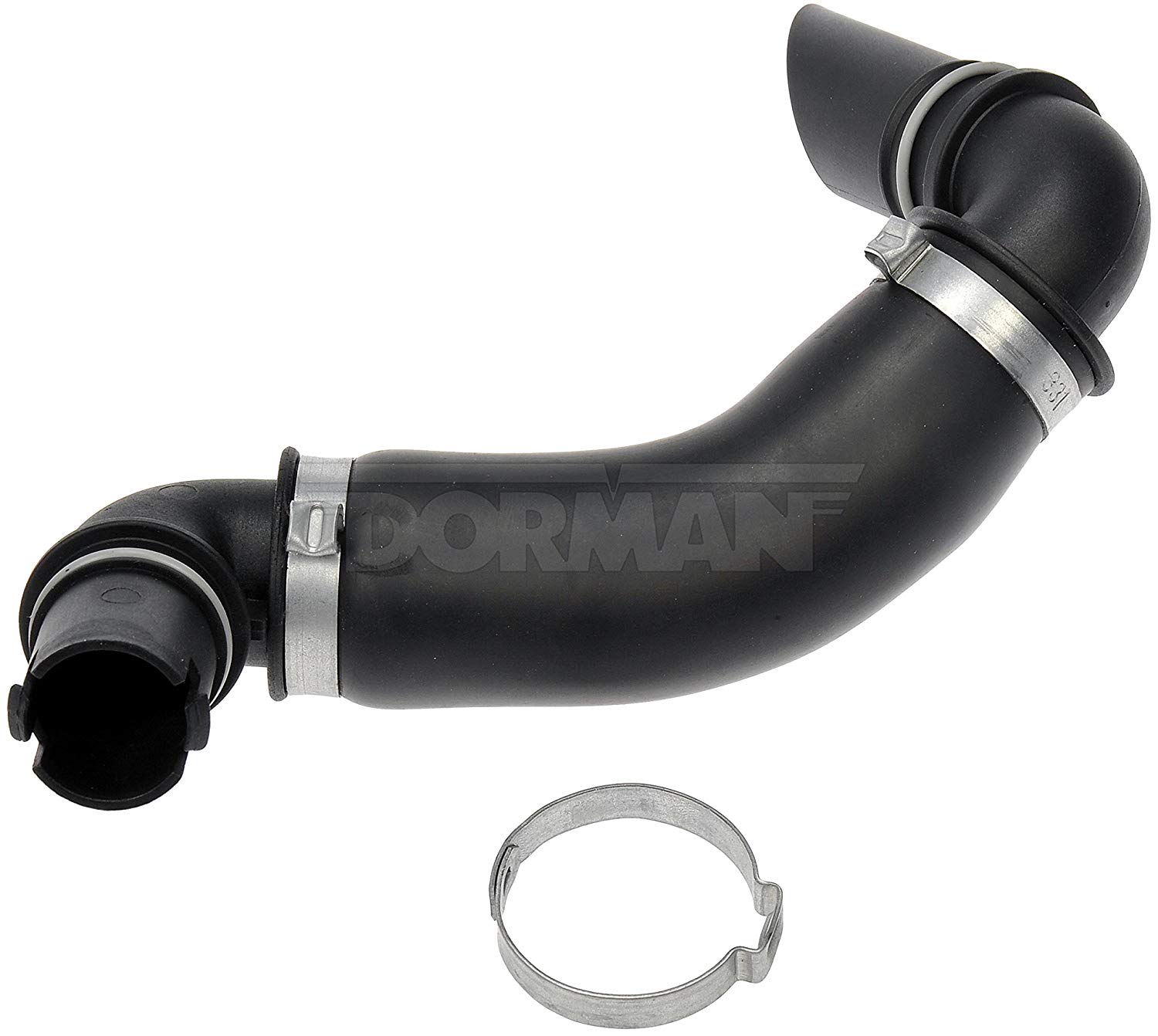 Dorman 46832 Pcv Breather Hose Autoplicity