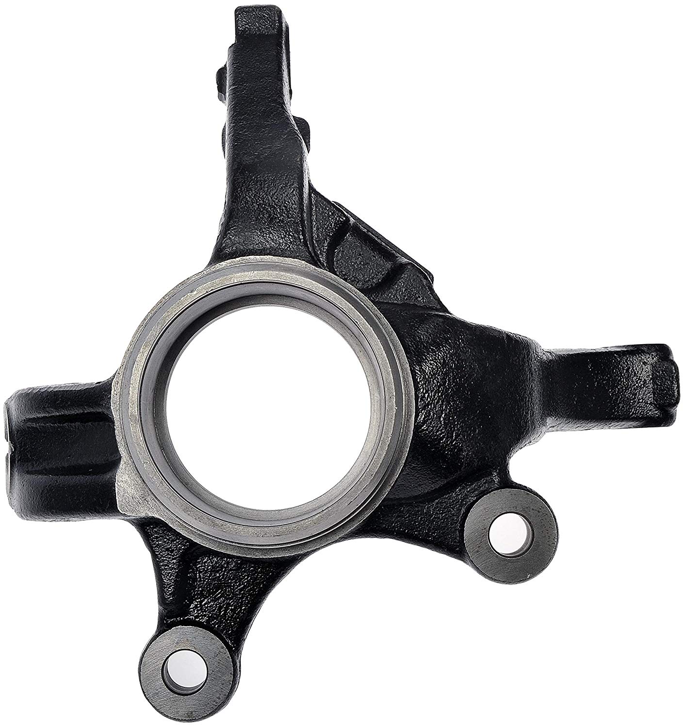 Dorman 698092 Front Right Steering Knuckle Autoplicity