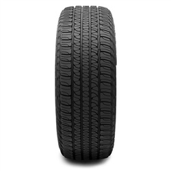 Goodyear Fortera HL 265/50R20 107T 151093203 | Autoplicity
