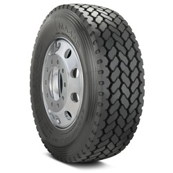 Dynatrac MA440 385/65R22.5/20 160J 96019 | Autoplicity
