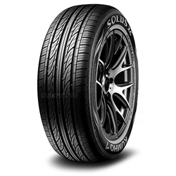 235 45r18 kumho solus xc