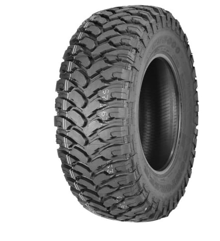 Comforser 3000 Tire | Autoplicity