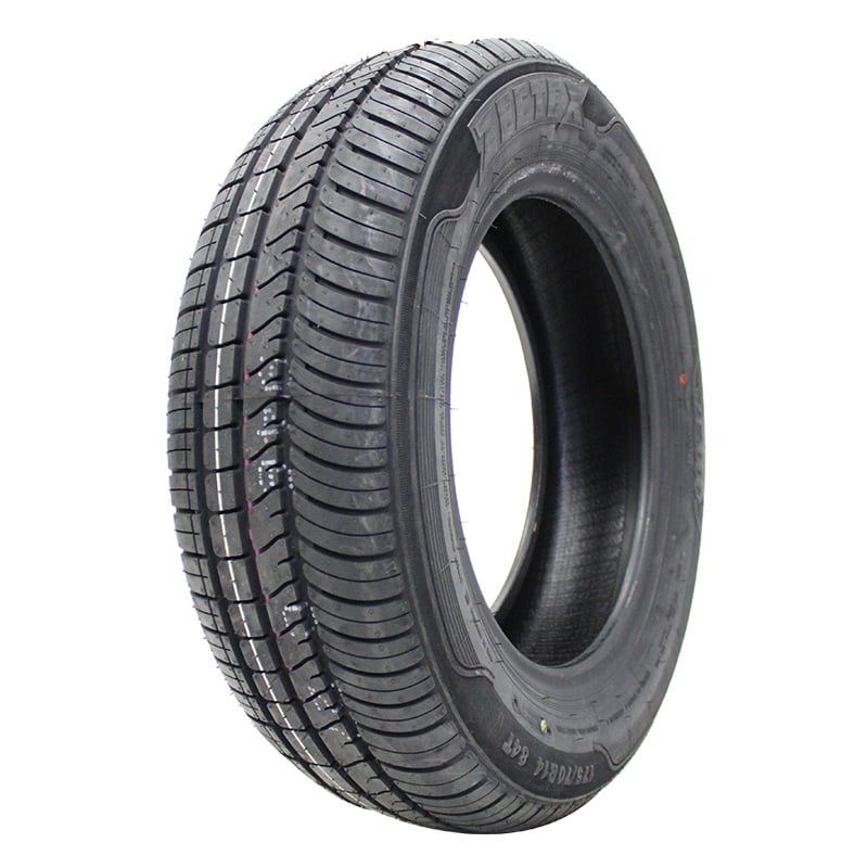 Zeetex ZT2000 155/70R12 73T 1200032125 | Autoplicity