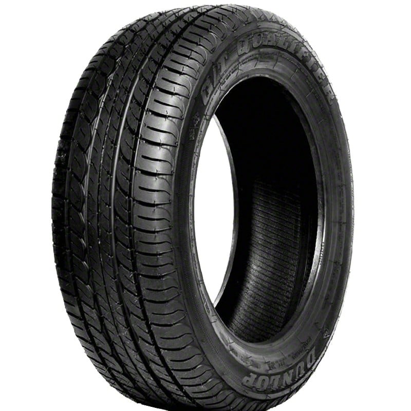 Dunlop GT Qualifier 215/65R15 95T 263012451 Autoplicity
