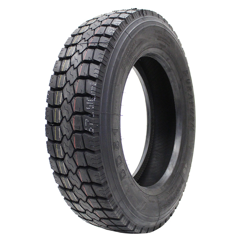 Lt245/75r16 120/116s roadx rxquest a/t. 245/70 r19. Резина general grabber at 3 r20. Lt 245. Проектор nec lt157.