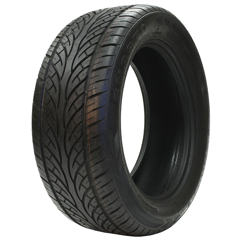 Sunny SN1224 Sunny SN3870, 295/25R22, ZR, 97W, XL | Autoplicity