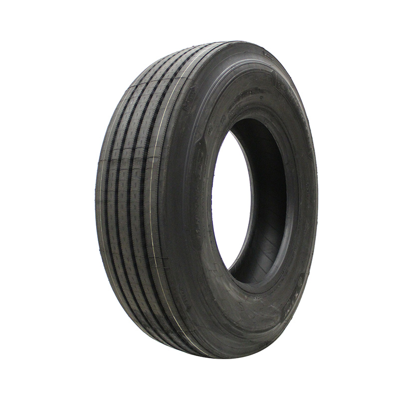 Michelin X LINE ENERGY Z COACH 315/80R23 157/154L 09807 Autoplicity