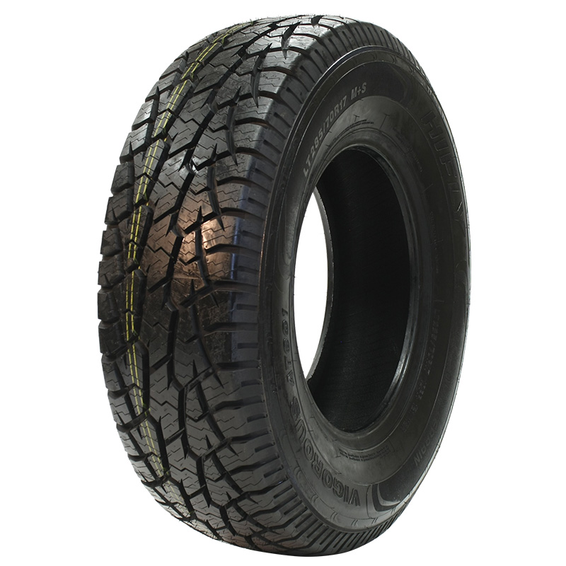 Hifly Vigorous AT601 245/70R17 110T HFPCR176 | Autoplicity