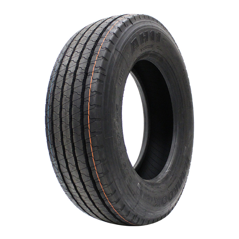 Hankook AH11/AH11S 265/70R20 140/138M 3000679 | Autoplicity