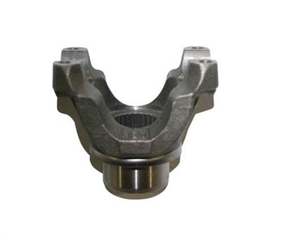 Aazon.co: Spicer 2-4-8091X End Yoke