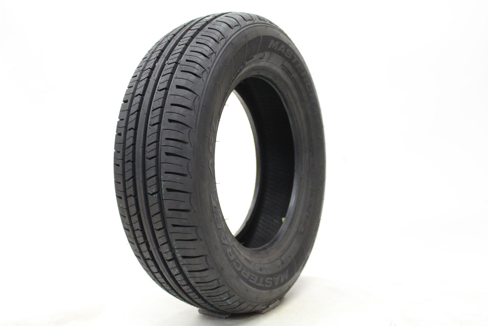 Mastercraft AST 185/60R14 82T 90000026898 | Autoplicity
