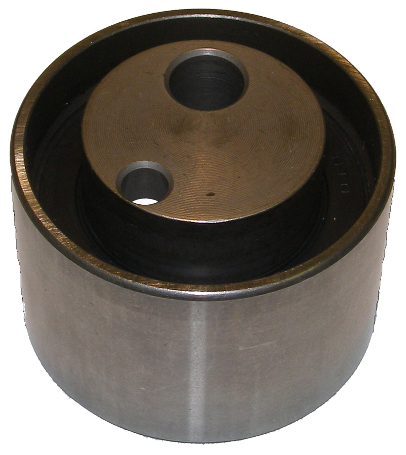 Wix 24380 Wix Fuel Filter Housing Autoplicity