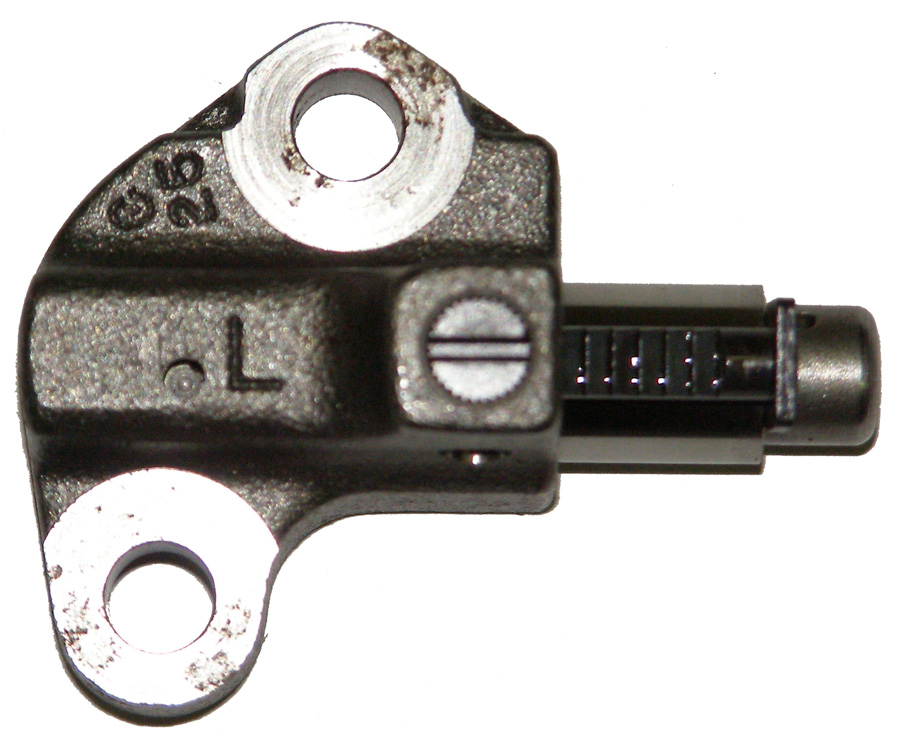 TIMING CHAIN TENSIONER - ENGINETECH TT5423