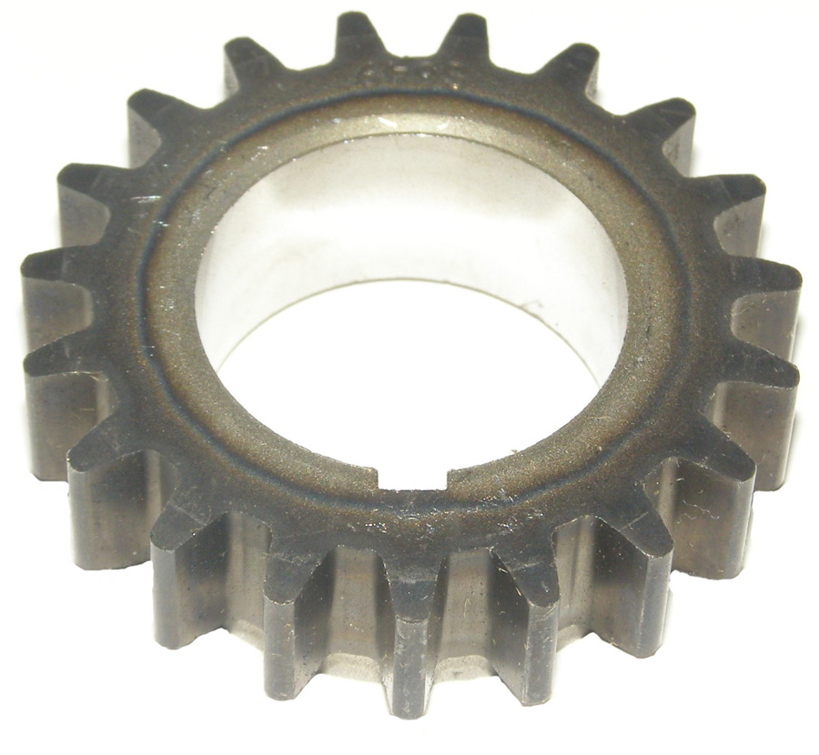 Wix 42241 Wix Air Filter Autoplicity