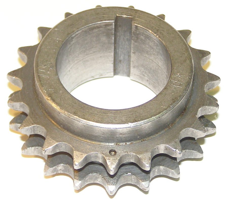 Wix 51066 Wix Cartridge Lube Metal Canister Filter Autoplicity