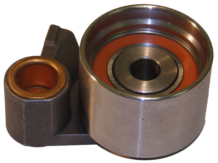 Heater Core Spectra Premium Industries 99391