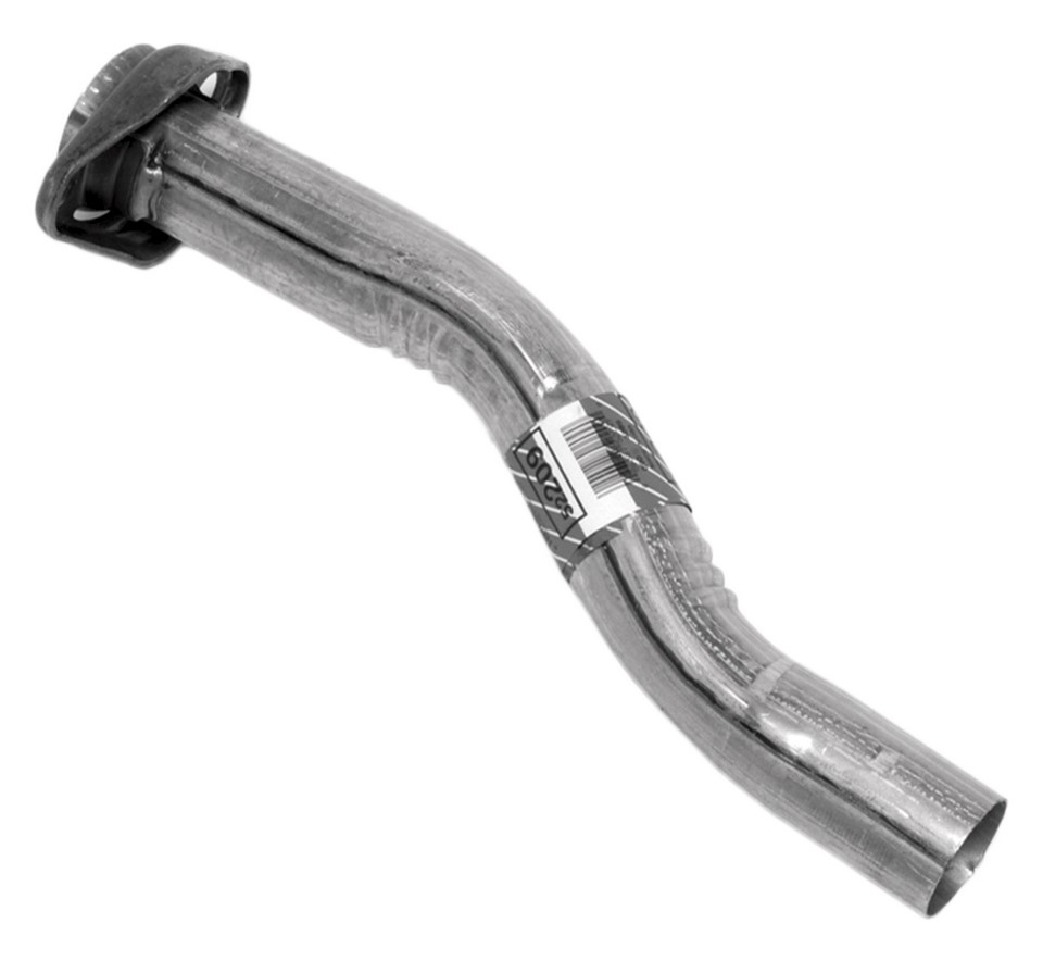 Walker Exhaust 52209 Walker Intermediate Pipe Autoplicity