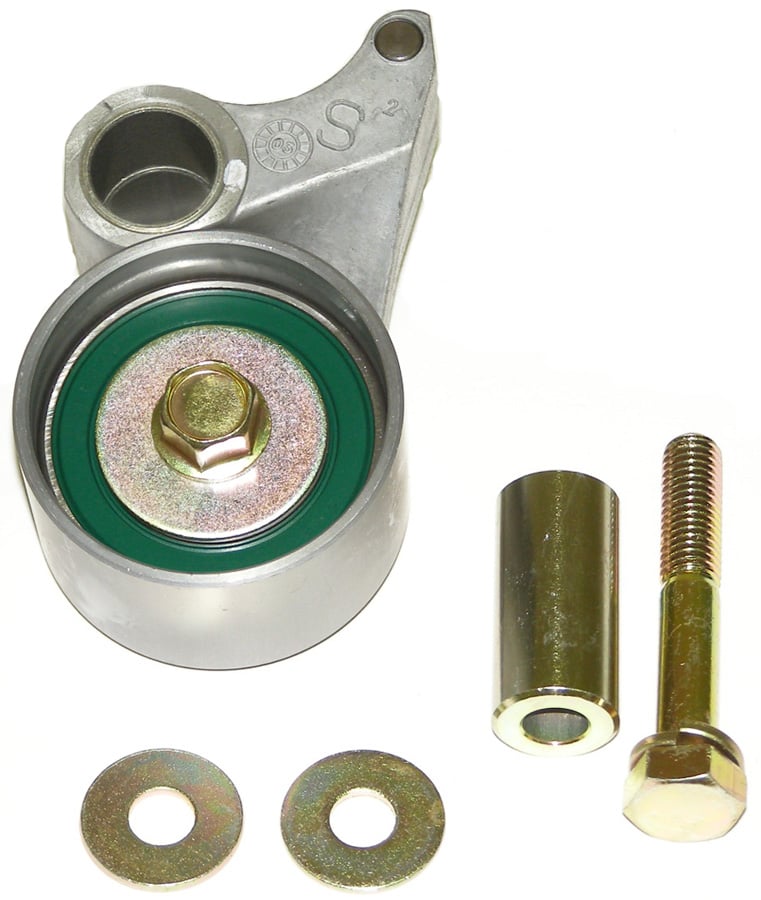 Wix 24490 Wix Cubierta Del Filtro De Aire Autoplicity