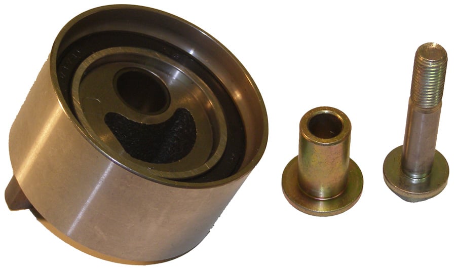 Yukon Gear & Axle YSPSR005 Snap Ring Autoplicity