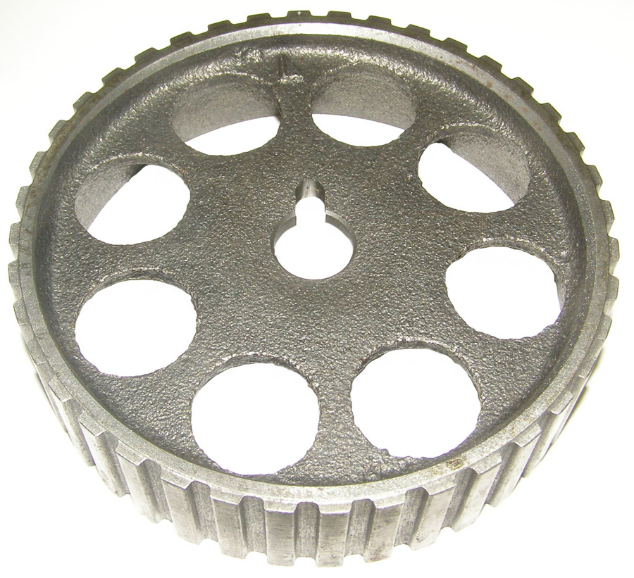 Wix 49673 Wix Crankcase Ventilation Filter Autoplicity