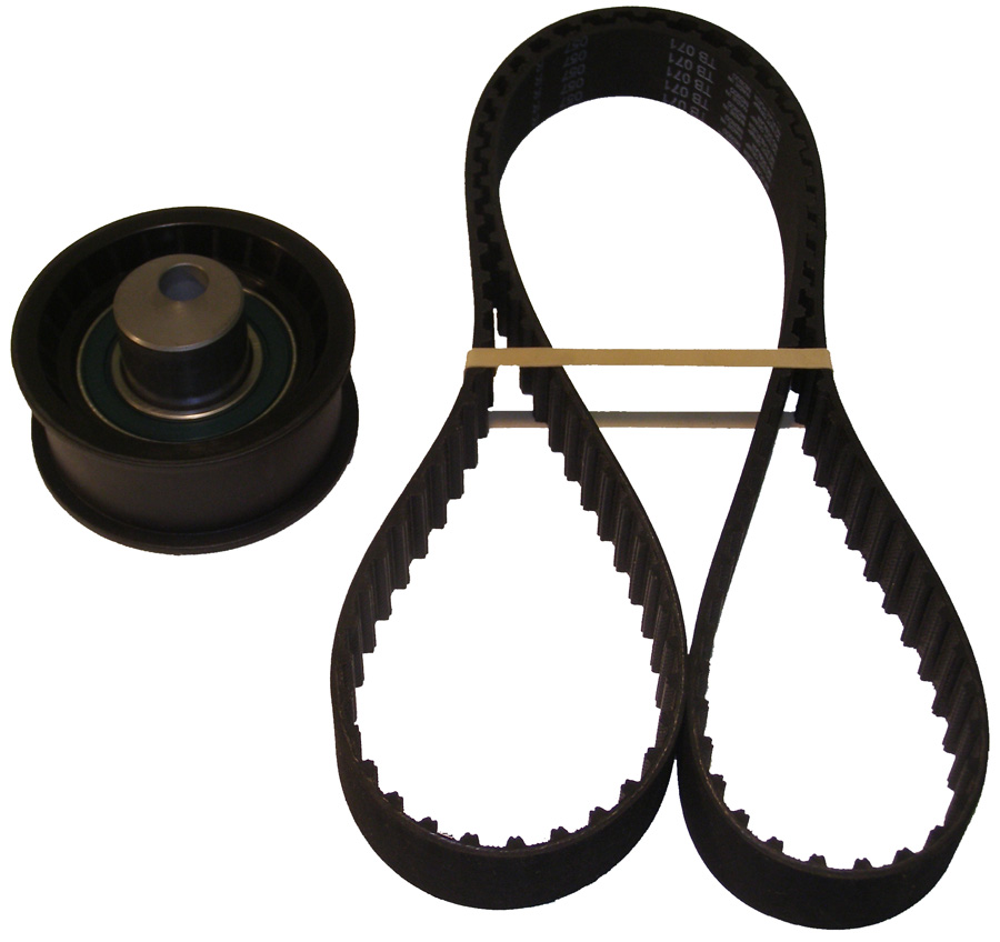 Cloyes BK071 Timing Belt Kit Autoplicity