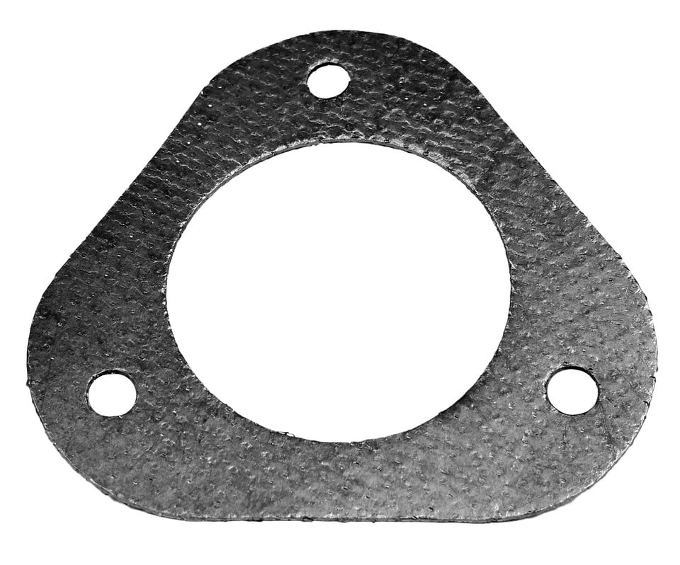 Walker Exhaust 31638 Walker Gasket Autoplicity