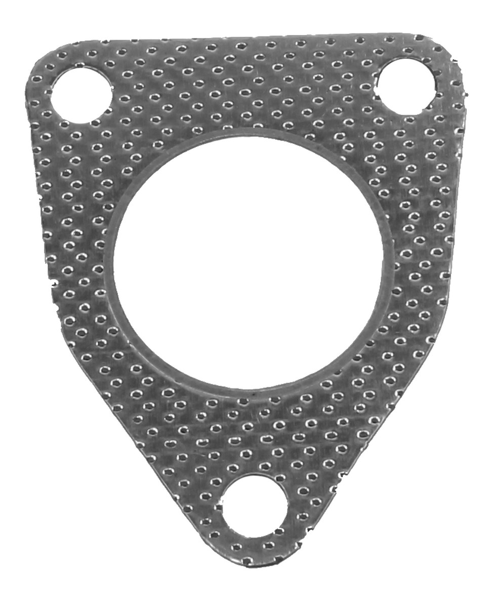 Walker Exhaust 31645 Walker Gasket Autoplicity