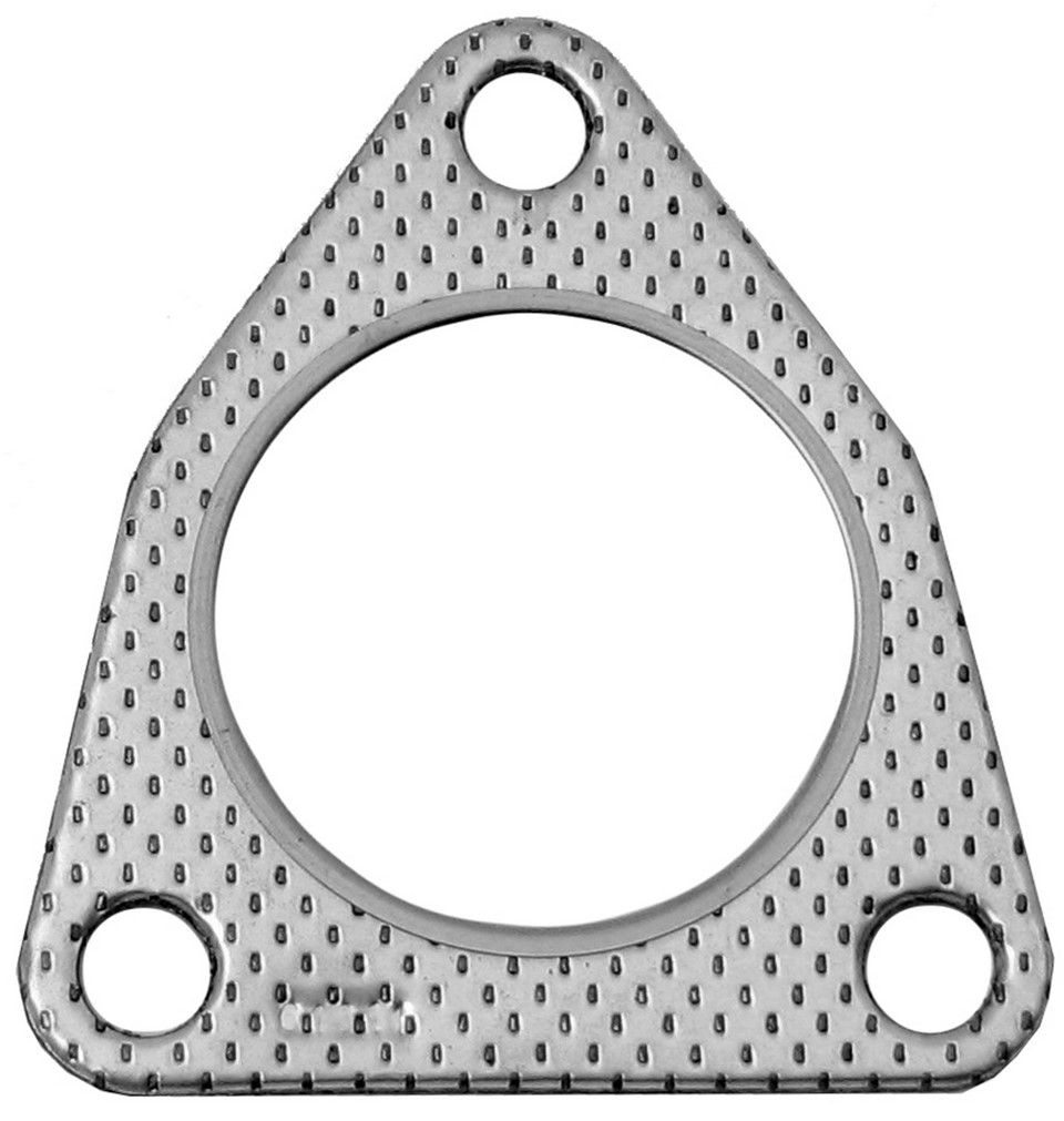 Walker Exhaust 31688 Walker Gasket Autoplicity