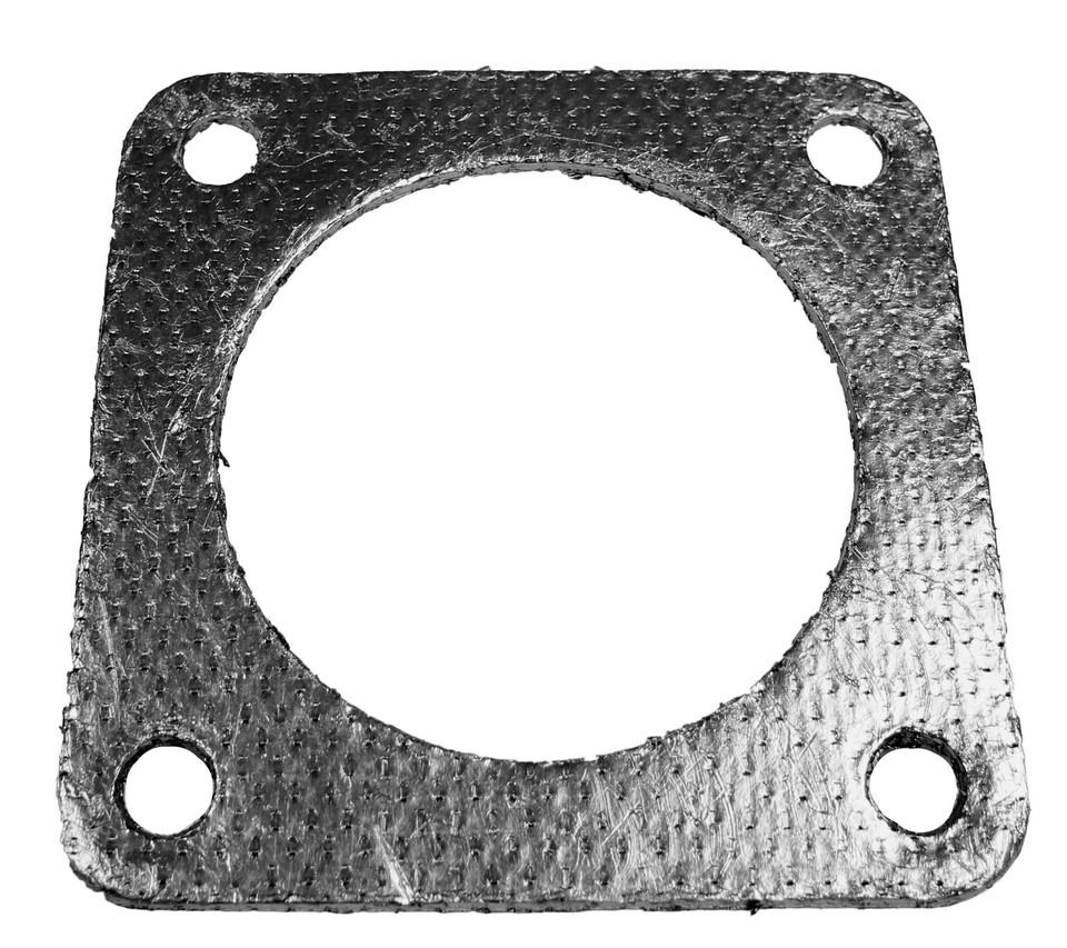 Walker Exhaust 31597 Walker Gasket Autoplicity