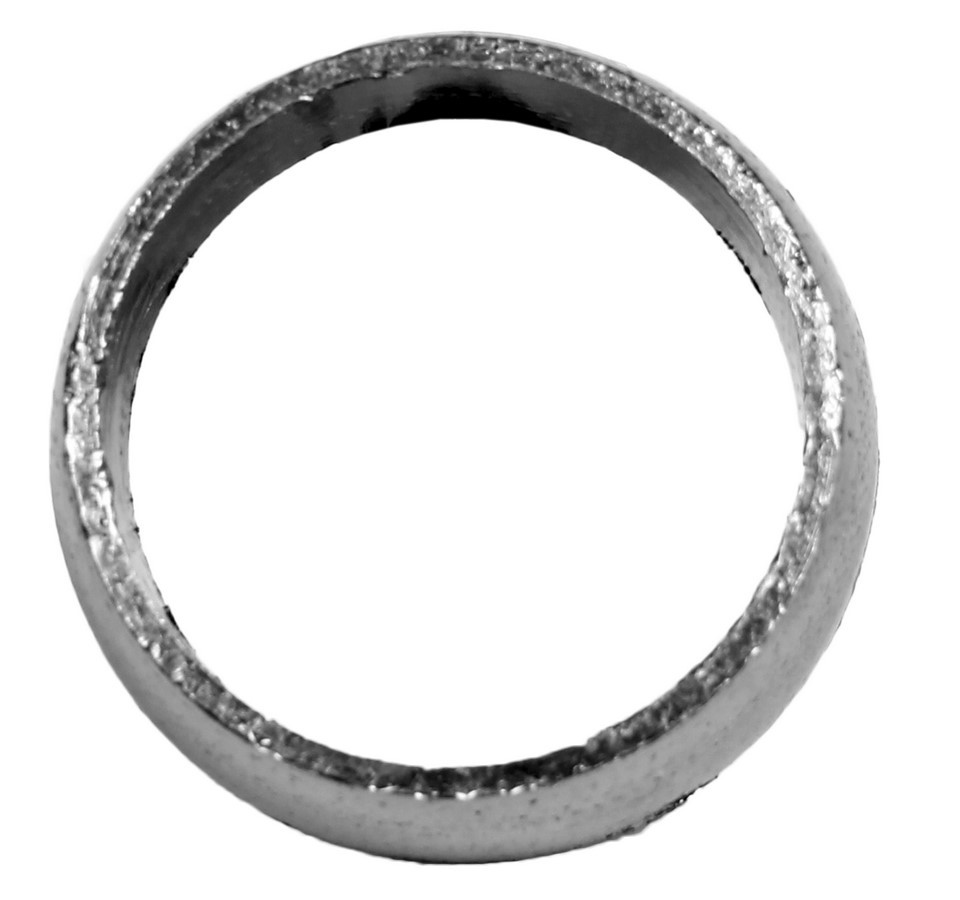 Walker Exhaust 31615 Walker Gasket Autoplicity