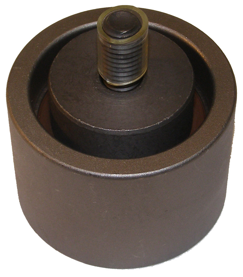 WIX Panel Air Filter WA11398 | O'Reilly Auto Parts