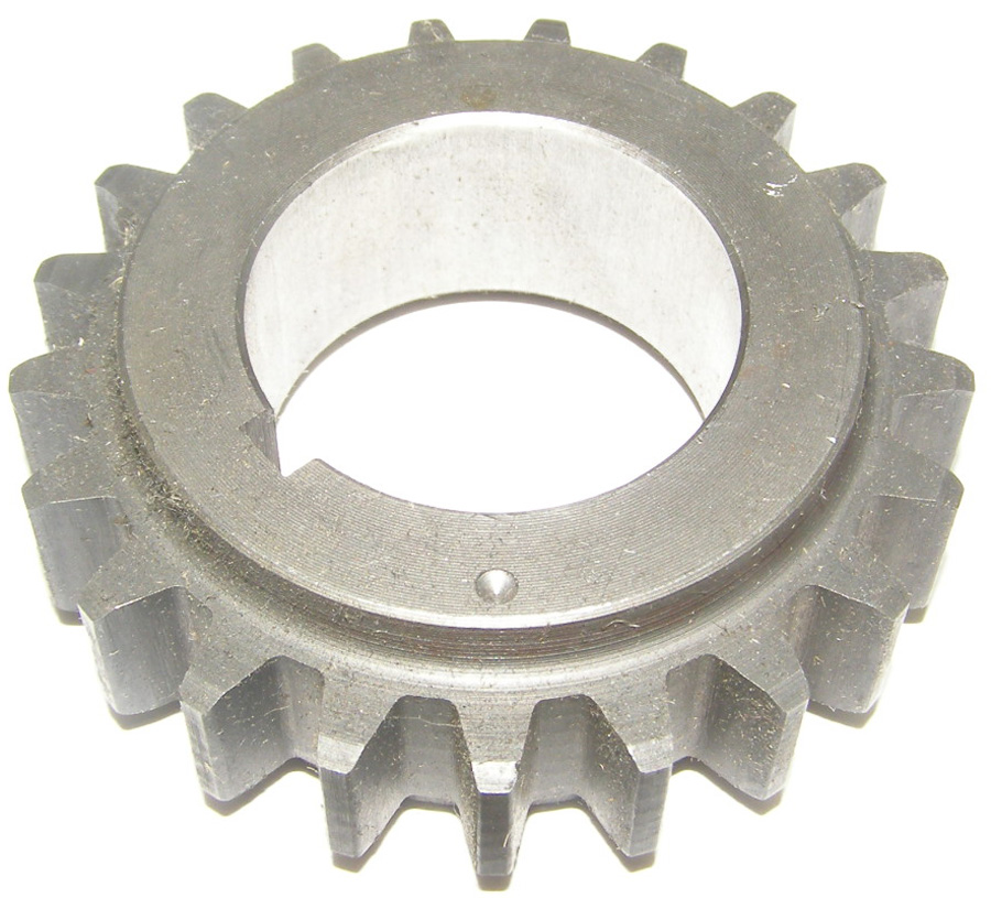 FRAM XG6607 ULTRA SpinOn Oil Filter Autoplicity