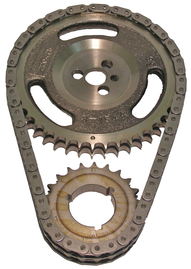 WIX Hydraulic Filter 51495 | O'Reilly Auto Parts - Foto 3